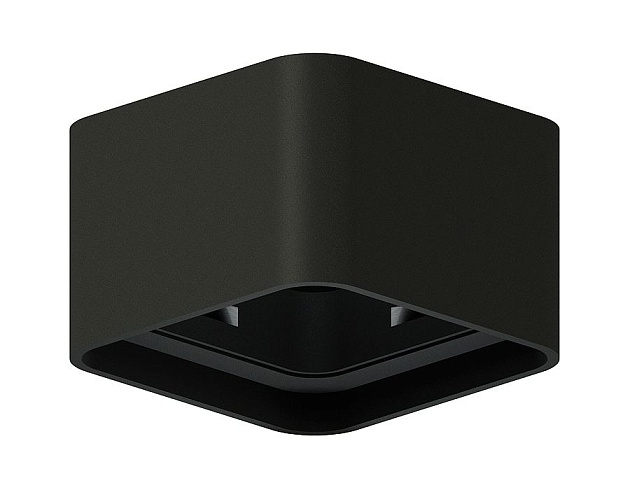 Корпус светильника Ambrella light DIY Spot C7833 изображение 1 Корпус светильника Ambrella light DIY Spot C7833 Фото № 1