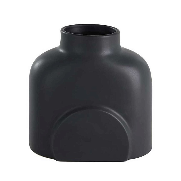 Ваза декоративная Eglo LYAGLAN 421407 изображение 1 Ваза декоративная Eglo LYAGLAN 421407 Фото № 1