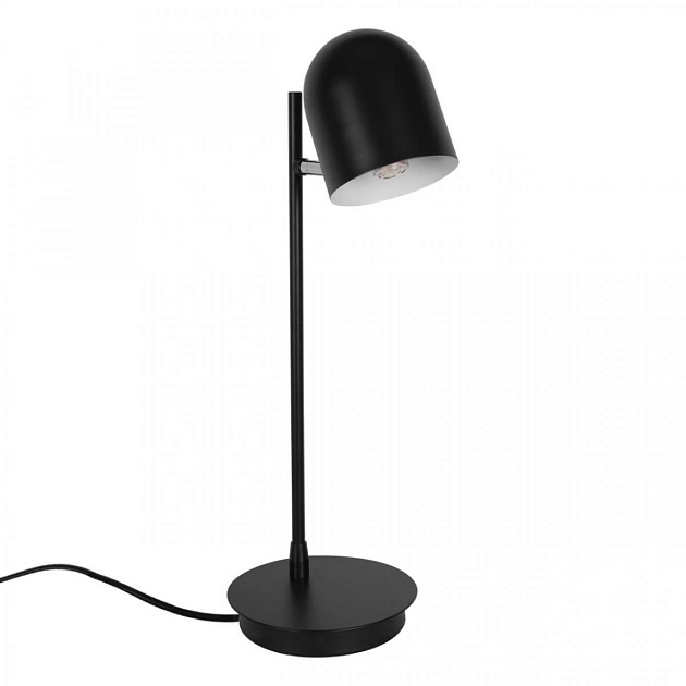 Настольная лампа Loft IT Tango 10144 Black изображение 1 Настольная лампа Loft IT Tango 10144 Black Фото № 1