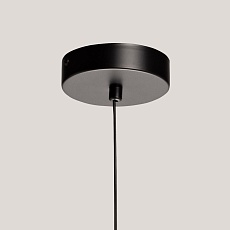 Люстра De City Стаут 702013501 5