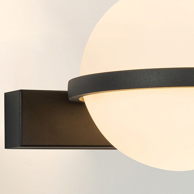 Бра Favourite Ringar 4502-1W Фото № 3