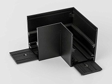 Коннектор LUMKER SY-LINK-CNLV-S1-BL 013604