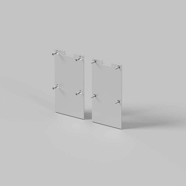 Комплектующие для профиля Maytoni Led Strip 642079 изображение 4 Комплектующие для профиля Maytoni Led Strip 642079 Фото № 4