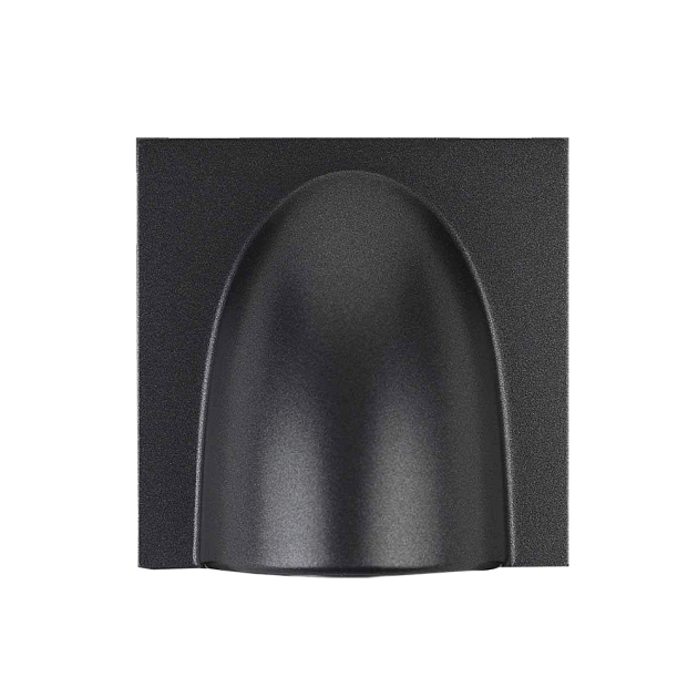 Вывод кабеля ЭРА 12 12-6003-12 Б0043156 Фото № 2