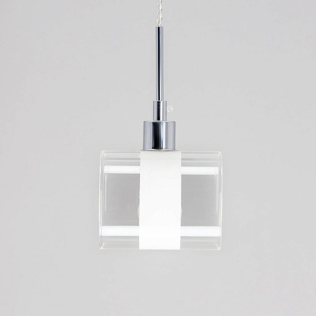 Подвесной светильник Citilux Вирта CL139012 Фото № 8