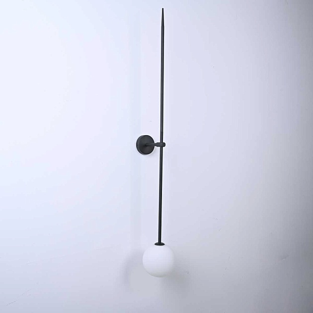 Бра Imperium Loft Lines 178055-26 Фото № 7