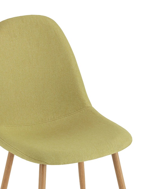 Кухонный стул Stool Group Валенсия SN салатовый OS-001 1009-15 изображение 7 Кухонный стул Stool Group Валенсия SN салатовый OS-001 1009-15 Фото № 7