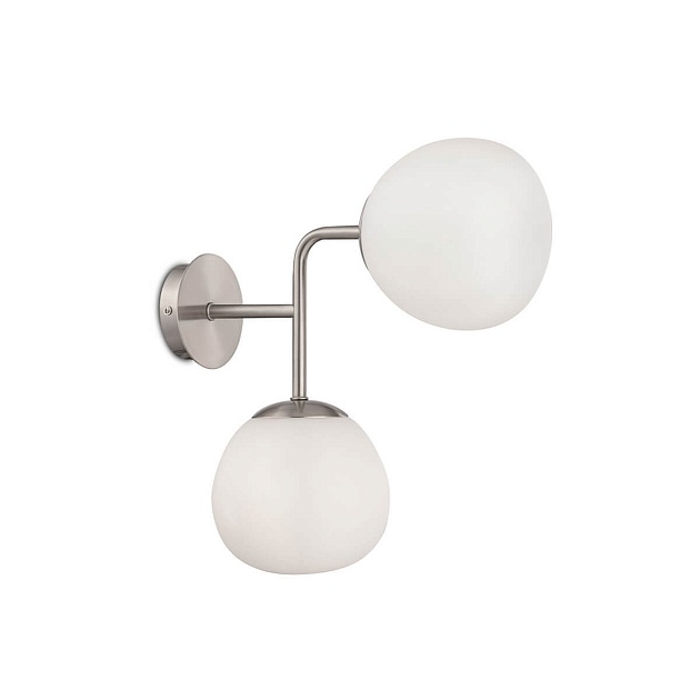 Бра Maytoni Erich MOD221-WL-02-N изображение 1 Бра Maytoni Erich MOD221-WL-02-N Фото № 1