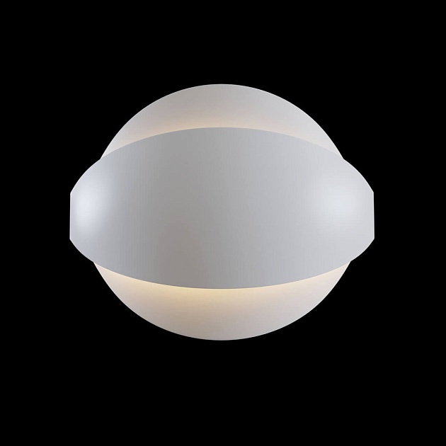 Настенный светодиодный светильник Maytoni Mirto C042WL-L7W3K фото 2