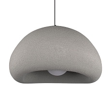 Подвесной светильник Loft IT Stone 10252/400 Grey 5