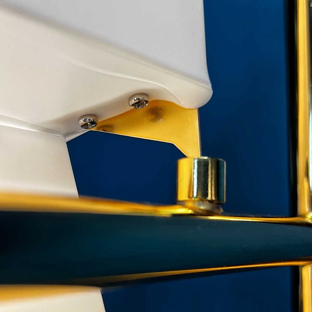 Бра Imperium Loft Origami Bird 74562-22 Фото № 2