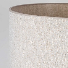 Торшер TK Lighting 16168 Vellum Sabia a072561 2