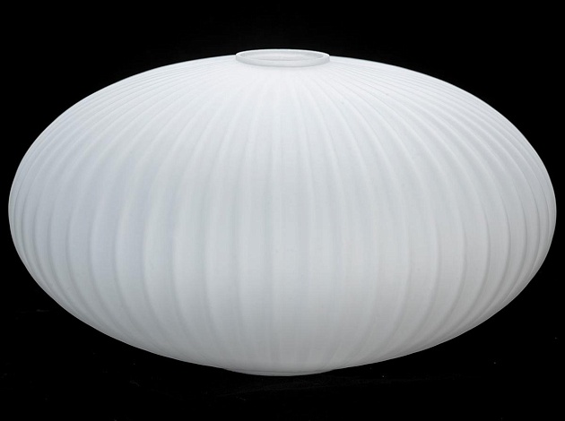 Подвесной светильник Lussole Loft Ondulati LSP-8353 Фото № 2