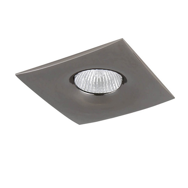 Встраиваемый светильник Lightstar Levigo Q 010038 изображение 1 Встраиваемый светильник Lightstar Levigo Q 010038 Фото № 1