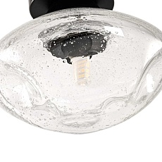 Бра Favourite Cosmos 4804-1W 2