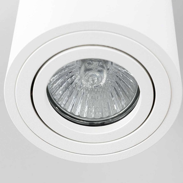 Потолочный светильник Citilux Дюрен CL538111 изображение 6 Потолочный светильник Citilux Дюрен CL538111 Фото № 6