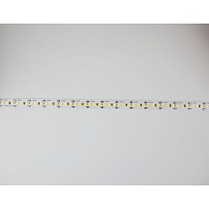 Светодиодная лента LEDS POWER 2835 180/м (16Вт/м) 12В холодная 008714 1
