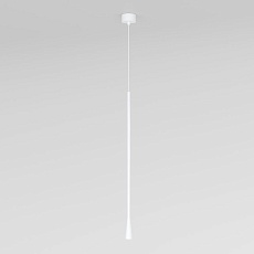 Подвесной светодиодный светильник Elektrostandard Vist 50312 LED a068610 1