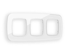 Рамка AMBRELLA VOLT OF350103