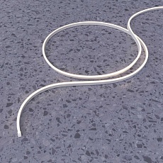 Гибкий неон Maytoni Led Strip 200661 1