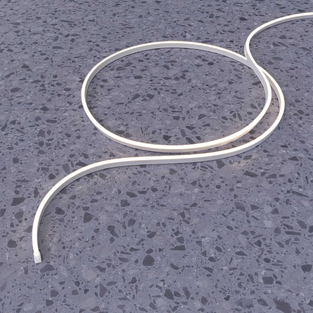 Гибкий неон Maytoni Led Strip 200661 Фото № 2