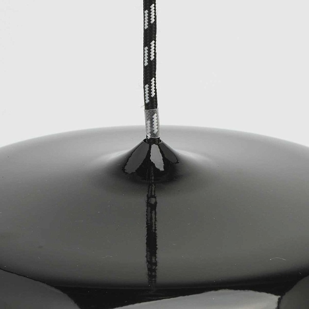 Подвесной светодиодный светильник De Markt Перегрина 5 703011101 изображение 5 Подвесной светодиодный светильник De Markt Перегрина 5 703011101 Фото № 5