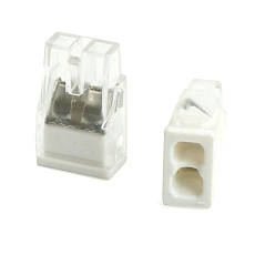 Потолочный светодиодный светильник Feron AL1600 48886 1