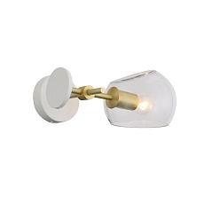 Бра ST Luce Calmare SL434.201.01 1