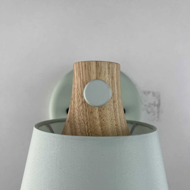 Бра Imperium Loft Natura 178000-26 Фото № 4