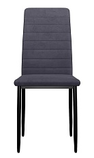 Кухонный стул DikLine Текс 00-00058177 2