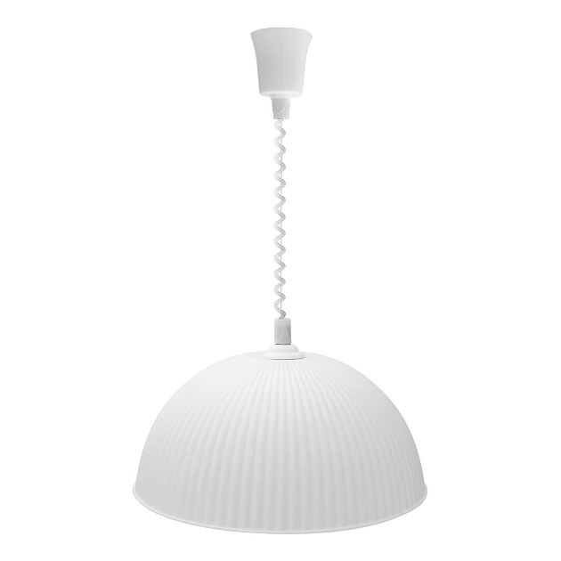 Подвесной светильник Apeyron Мисам 16-24 Фото № 1