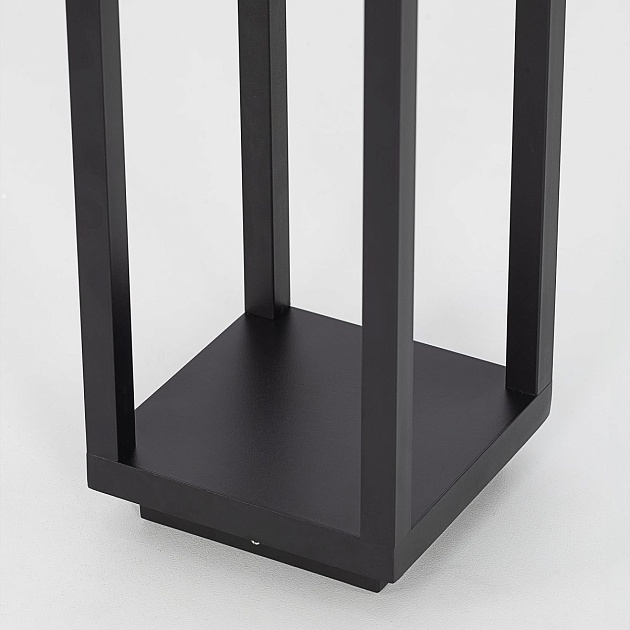 Уличный светильник Citilux Genox CLU13B изображение 8 Уличный светильник Citilux Genox CLU13B Фото № 8