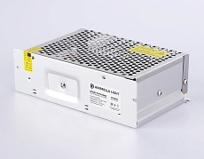 Блок питания Ambrella light Illumination LED Driver 24V 250W IP20 10,4A GS9608 3