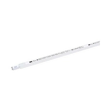Лампа светодиодная IEK G13 18W 4000K матовая LLE-T8-18-230-40-G13 1