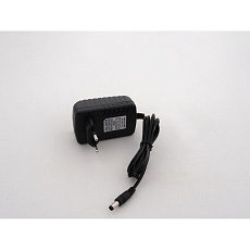 Адаптер LEDS POWER 1А 24В (24Вт) 005652 3