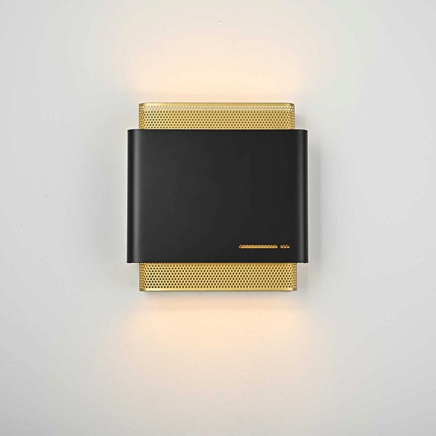 Бра Imperium Loft 140597-26 Фото № 12