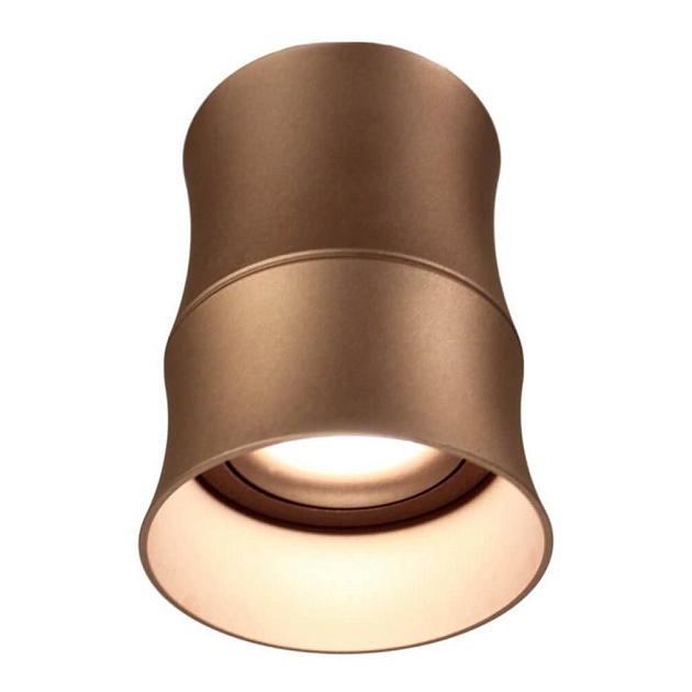 Накладной светильник Lumina Deco Riston LDC 8053-C CF Фото № 3