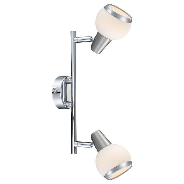 Спот Globo Karde 56038-2 Фото № 1