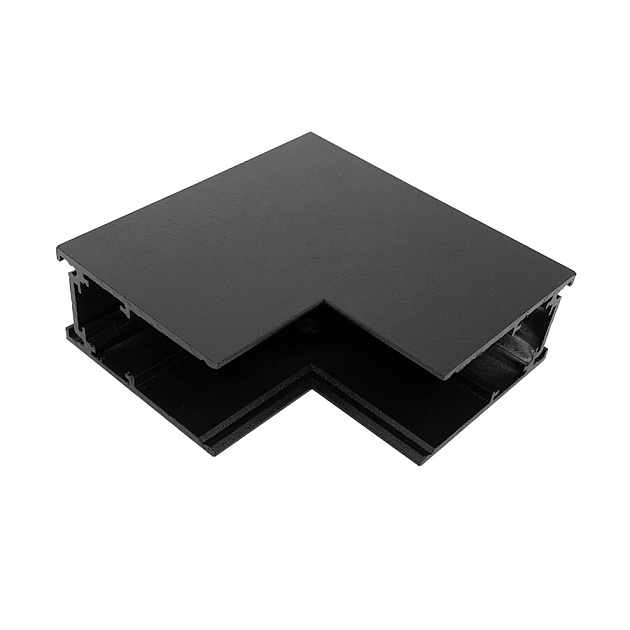 Соединитель Wertmark WTG WTG.L5.60.Y00 Фото № 1