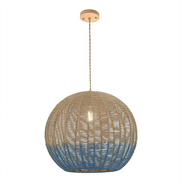 Подвесной светильник ST Luce SL1514.633.01 Фото № 1