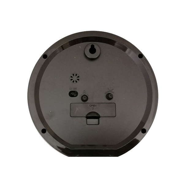 Часы настольные Apeyron PLT20-114 изображение 2 Часы настольные Apeyron PLT20-114 Фото № 2