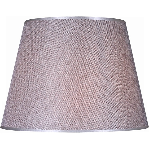 Торшер Reluce 01721-2.6-01B BK Фото № 2