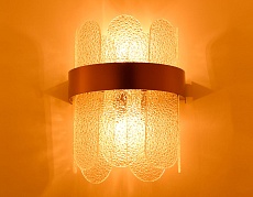 Настенный светильник Ambrella light Traditional TR5339 2