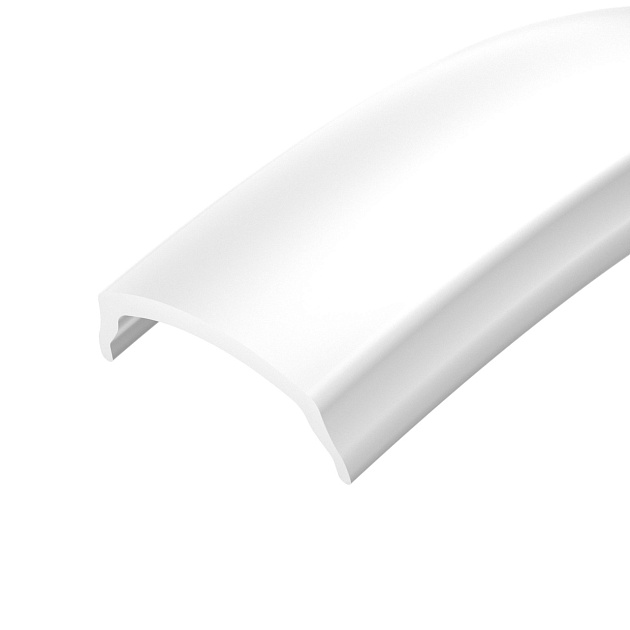 Рассеиватель Arlight ARH-Bent-W11-2000 Opal 023605 изображение 1 Рассеиватель Arlight ARH-Bent-W11-2000 Opal 023605 Фото № 1