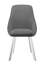 Кухонный стул DikLine 246 00-00066494 2