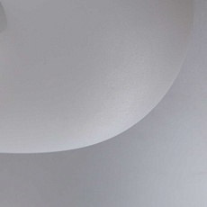 Потолочный светодиодный светильник Citilux Стратус CL732B280G 2