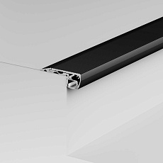 Алюминиевый профиль встраиваемый в пол 59x20 ALM-5920-B-2M Maytoni Led Strip 636026 4