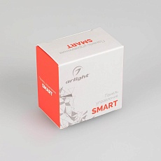 Панель управления Arlight Knob Smart-P87-Dim White 028333 1