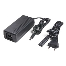 Блок питания для светодиодной ленты Elektrostandard TRSLS-004 12V 48W IP20 4A a032775