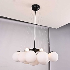 Подвесная люстра Imperium Loft Ogden 151713-26 4